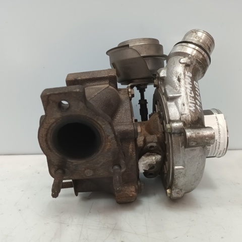 8200347344 Renault (RVI)