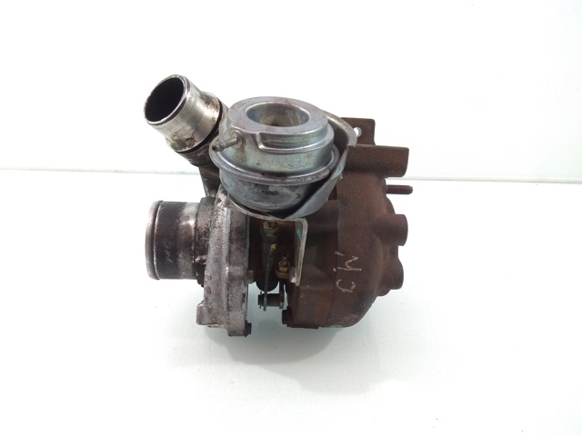 8200347344 Renault (RVI)