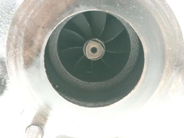 8200347344 Renault (RVI)