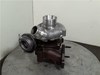 Turbina 8200347344 RENAULT