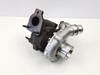 Turbina 8200347344 RENAULT