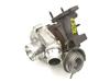 Turbina 8200347344 RENAULT