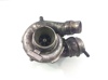 Turbina 8200347344 RENAULT