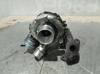 Turbina 8200347344 RENAULT