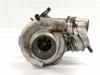 Turbina 8200347344 RENAULT