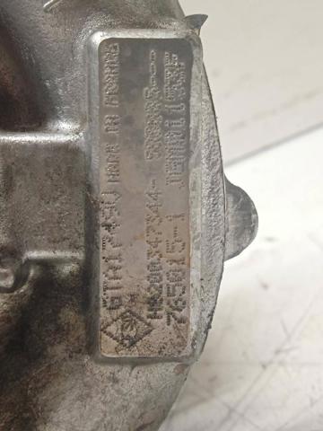 8200347344 Renault (RVI)