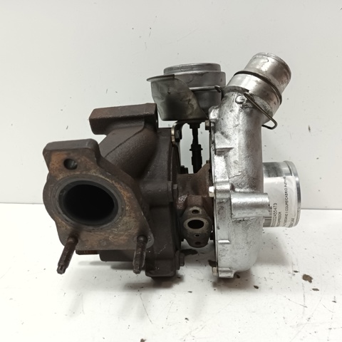 8200347344 Renault (RVI)