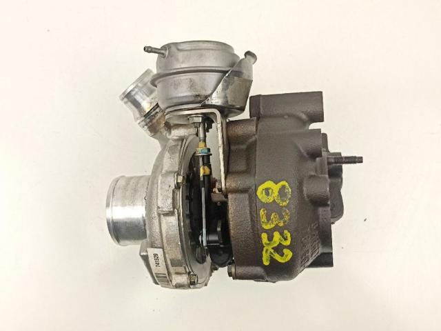 8200347344 Renault (RVI)