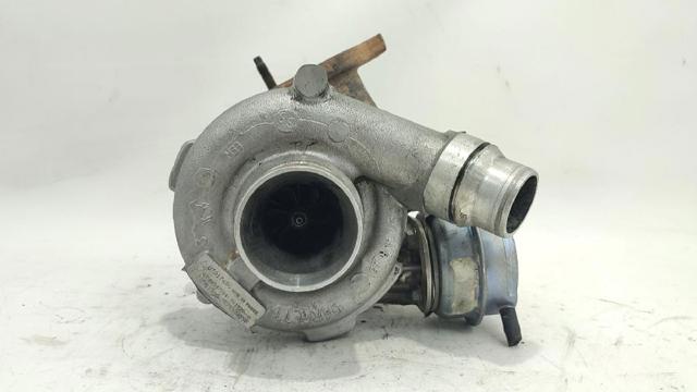 8200347344 Renault (RVI)