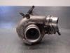 Turbina 8200347344 RENAULT