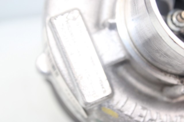 8200347344 Renault (RVI)