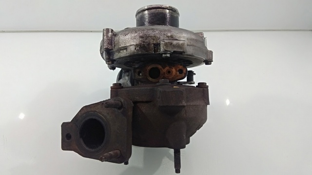 8200347344 Renault (RVI)