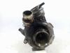 Turbina 8200347344 RENAULT