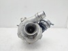 Turbina 8200347344 RENAULT