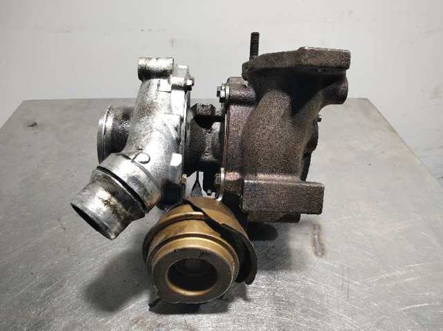 8200347344 Renault (RVI)