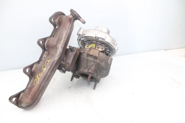 8200347344 Renault (RVI)