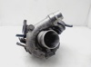 Turbina 8200347344 RENAULT