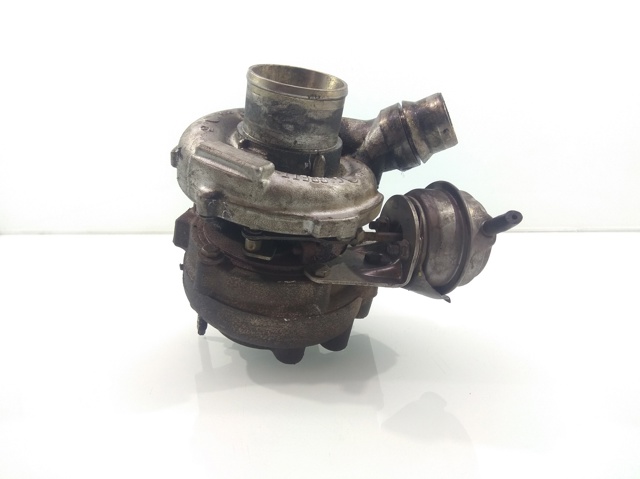 8200347344 Renault (RVI)