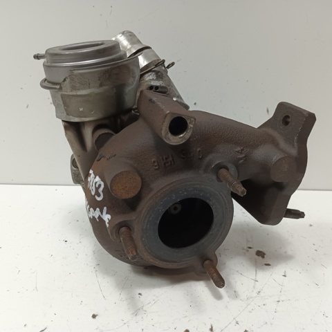 8200347344 Renault (RVI)