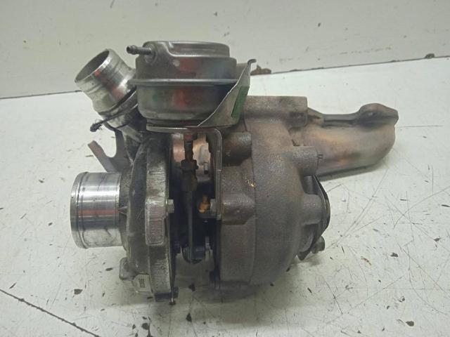 8200347344 Renault (RVI)