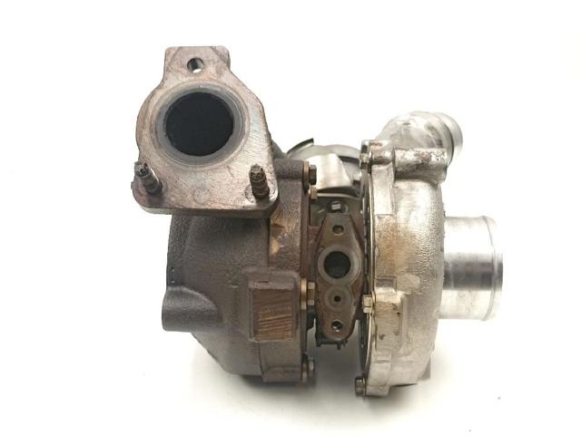 8200347344 Renault (RVI)