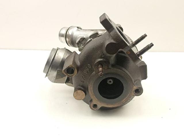 8200347344 Renault (RVI)