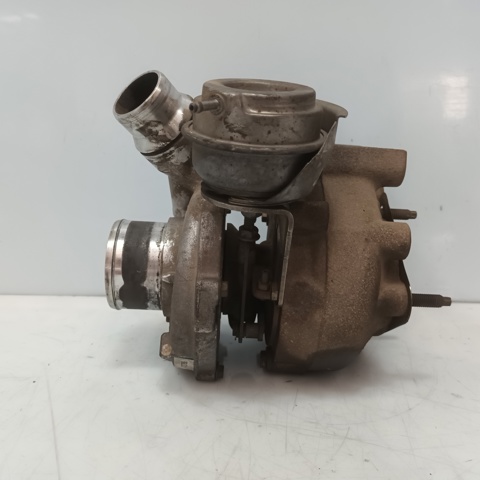 8200347344 Renault (RVI)