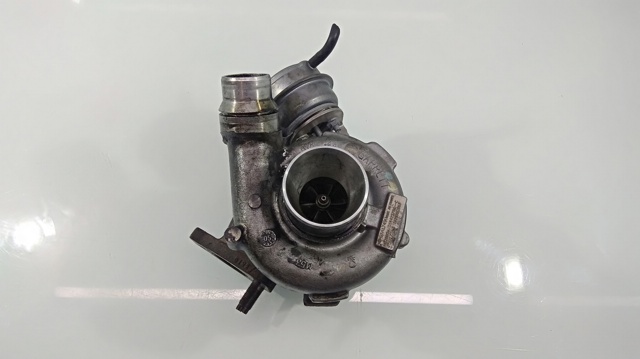 8200347344 Renault (RVI)