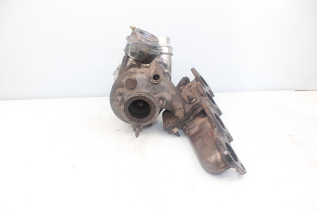 8200347344 Renault (RVI)