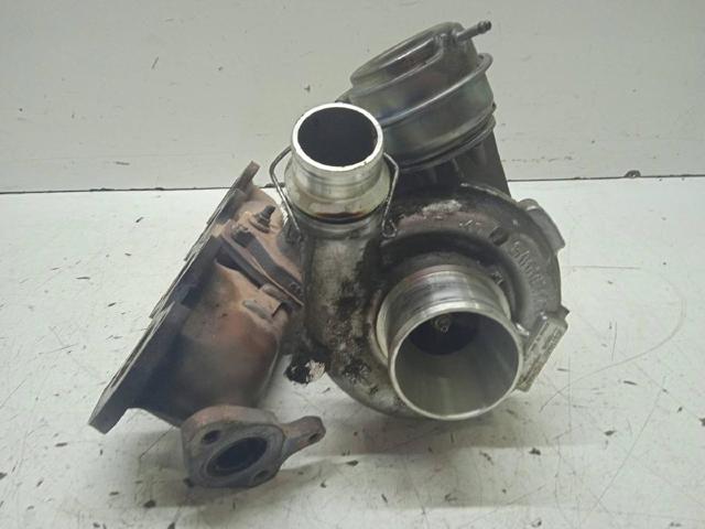 8200347344 Renault (RVI)