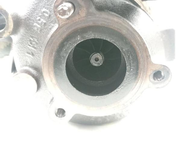 8200347344 Renault (RVI)