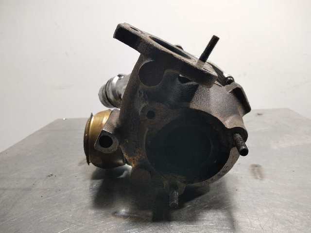 8200347344 Renault (RVI)