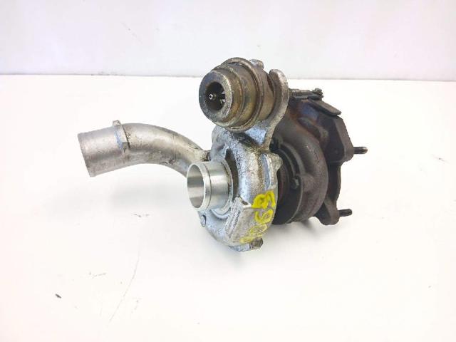 Turbina 8200348244 MITSUBISHI