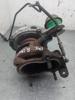 Turbina 8200348244 RENAULT