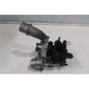 Turbina 8200348244 RENAULT