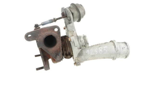 Turbina 8200348244 RENAULT