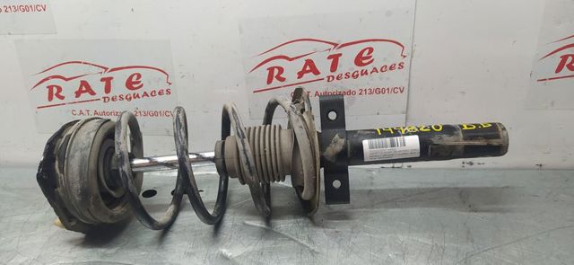 8200348820 Renault (RVI)