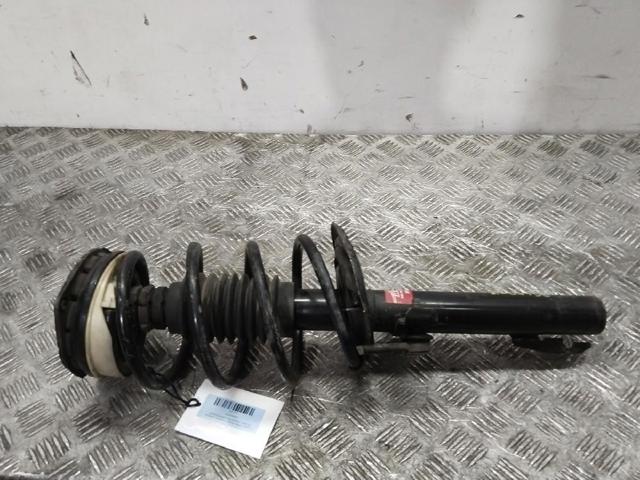 Amortyzator przedni 8200348820 RENAULT