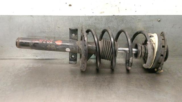 8200348820 Renault (RVI)