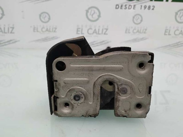 Zamek drzwi przednich prawych 8200350432 RENAULT