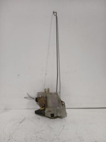 Zamek drzwi tylnych lewych 8200350436 RENAULT