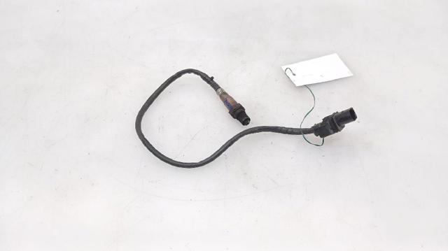 Sonda lambda czujnik tlenu przed katalizatorem 8200351037 NISSAN