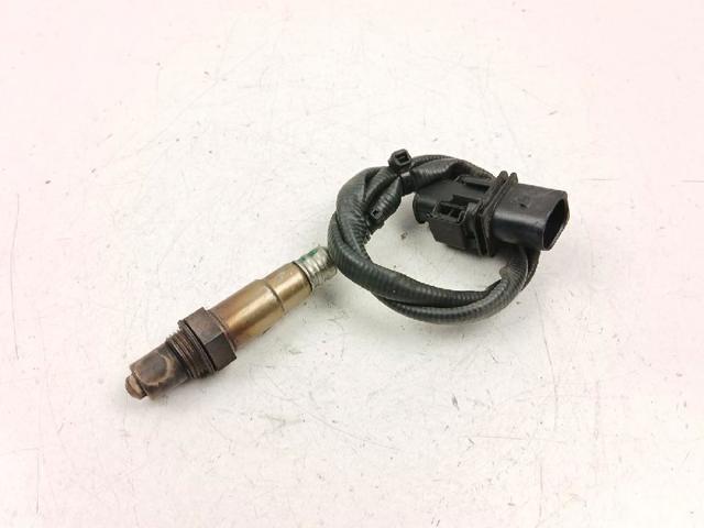 Sonda lambda czujnik tlenu przed katalizatorem 8200351037 NISSAN