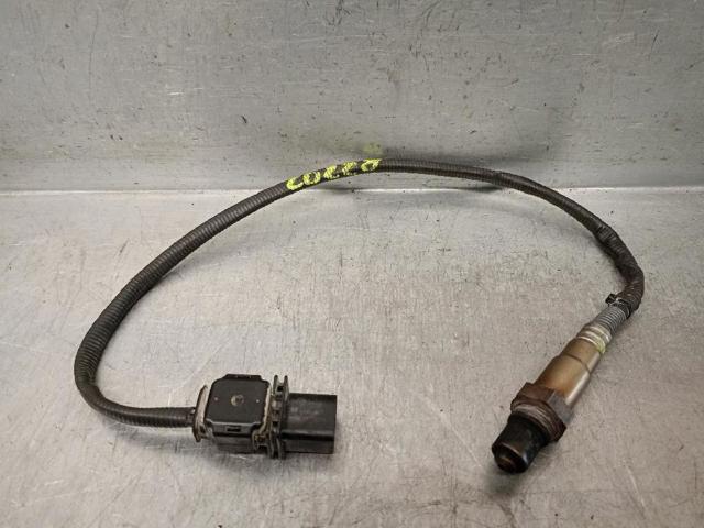 Sonda lambda Opel Movano