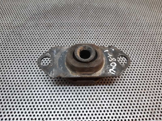 8200352861 Nissan/Infiniti