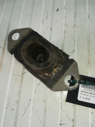 8200352861 Nissan/Infiniti