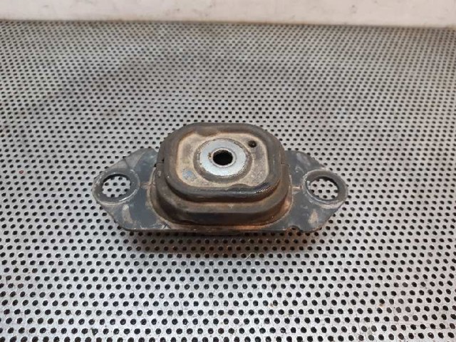 8200352861 Nissan/Infiniti