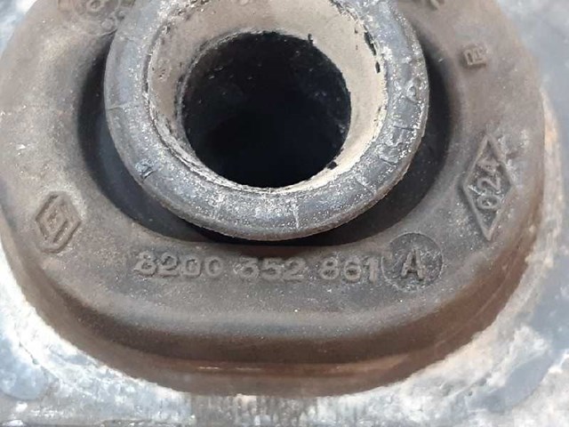 8200352861 Nissan/Infiniti