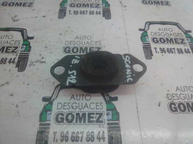 8200352861 Renault (RVI)