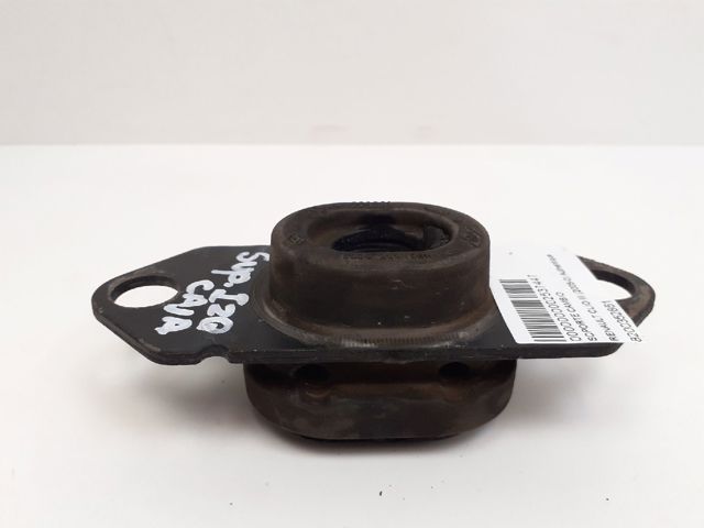 8200352861 Renault (RVI)